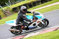 anglesey;brands-hatch;cadwell-park;croft;donington-park;enduro-digital-images;event-digital-images;eventdigitalimages;mallory;no-limits;oulton-park;peter-wileman-photography;racing-digital-images;silverstone;snetterton;trackday-digital-images;trackday-photos;vmcc-banbury-run;welsh-2-day-enduro